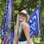 Profile Picture of Julia Brooks (@julia.brooks.37017) on Facebook