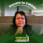 Profile Picture of Diane Murdock (@Diane-Murdock) on Facebook