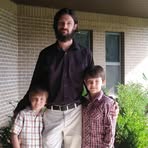 Profile Picture of Derek Kolb (@Derek-Kolb) on Facebook