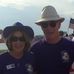 Profile Picture of Carol Hook (@carol.hook.92) on Facebook