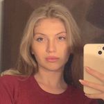 Profile Picture of Alexia Anton (@t.h.a.l.a.s.a) on Instagram