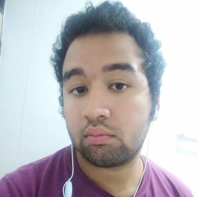 Profile Picture of Hans Becerra (@hansbecerra_k) on Twitter