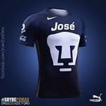 Joseph Pavia - Instagram Profile Picture of Joseph Pavia (@paviajoseph) on Instagram