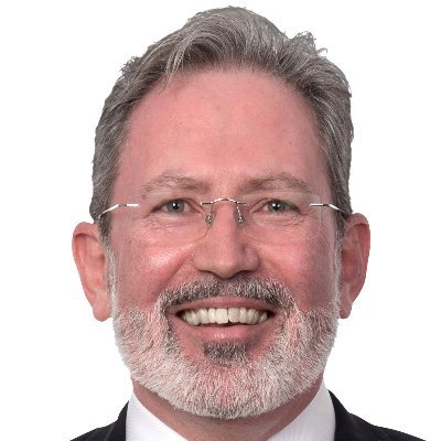 Profile Picture of Brian McKiernan (@brianismyagent) on Twitter