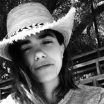 Profile Picture of Cecilia Calderon Rangel (@chechilia__) on Instagram
