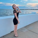 Profile Picture of Kayla becker (@kaylarosebecker) on Instagram