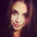 Profile Picture of James Johnson (@marniaedelman37) on Instagram