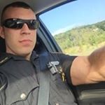 Profile Picture of Cory Baker (@corybaker6807) on Instagram