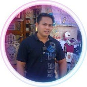 Profile Picture of VICTOR MONGE (@victormonge99) on Youtube