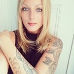 Profile Picture of Julia Van Roberts (@juligopro22) on Instagram