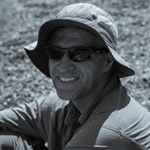 Profile Picture of Eric (@ericsturges42) on Instagram