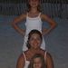 Profile Picture of Christina Davis (@crissy34212) on Pinterest