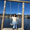 Profile Picture of Paula Urra Burdiles💜 (@paulaurrab) on Tiktok
