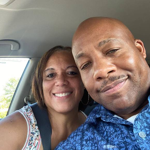 Profile Picture of Pamela Randolph (@pammydoll777) on Poshmark