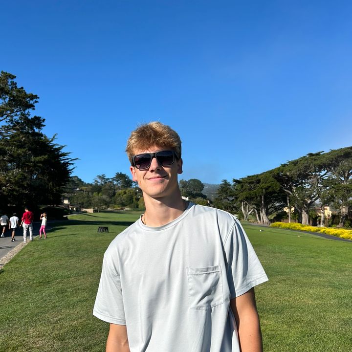 Profile Picture of fischy (@fischer_daniel) on Tiktok