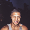 Profile Picture of steven tejeda (@seven7.1989) on Flickr