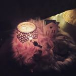 Profile Picture of Doris Werzinger (@basteldeele) on Instagram
