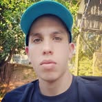 Profile Picture of Kevin Ventrice (@kevin.ventrice) on Facebook