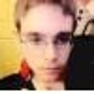 Profile Picture of Caleb Hubbell (@369982042) on Myspace