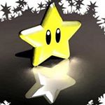 Profile Picture of Elian Arturo Caldera Landa (@elianarturocaldera) on Instagram