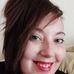 Profile Picture of Jocilyn Lowe (@Jocilyn-Lowe) on Facebook