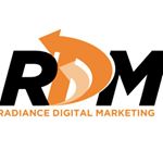 Profile Picture of Andrew Dunlevy (@radiance.digital.marketing) on Instagram