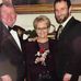 Profile Picture of Ann Stepp (@ann.stepp.750) on Facebook