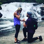 Profile Picture of Kevin Steinhaus (@dr_kevin_steinhaus) on Instagram