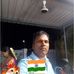 Profile Picture of Balaramakrishnan (@balaramakrishnan.balaramakrishnan.75) on Facebook