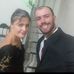 Profile Picture of Tony Matos (Tony Matos) (@tony.matos.77) on Facebook
