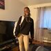Profile Picture of James Relph (@james.relph.50) on Facebook