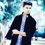 Profile Picture of Chandrakant Rathod (@chandrakant00000) on Instagram