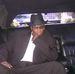 Profile Picture of Michael Battles (@michael.battles.94) on Facebook