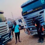 Profile Picture of Ray Lwaga (@Ray-Lwaga) on Facebook