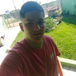 Profile Picture of Andrew Muniz (@andrew_muniz_99) on Instagram