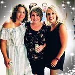 Profile Picture of Amanda Whitacre (@amanda.whitacre.33) on Instagram