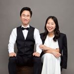 Profile Picture of Jinyoung Ahn (@ahn_zzang) on Instagram