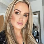 Profile Picture of Francine Ward (@francine_ward) on Instagram