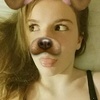 Profile Picture of Casey Lakin (@@caseylakin) on Tiktok