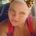 Profile Picture of Patricia Carlton (@carlton952) on Instagram