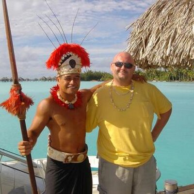 Profile Picture of Jason_staples (@jason_staples) on Twitter