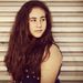 Profile Picture of Michaela Noe (@kaylanoe) on Pinterest