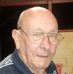 Profile Picture of Richard Edgecombe (@richard.edgecombe.946) on Facebook