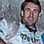 Profile Picture of Sean Rafter (@Sean Francis Rafter) on Flickr