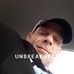 Profile Picture of Travis Bishop (@travis.bishop.3511) on Facebook