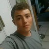 Profile Picture of TDD.Tobias (@tdd.tobias) on Tiktok