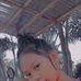Profile Picture of Alexa Ragay (@alexa.ragay.39) on Facebook