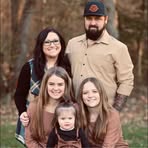 Profile Picture of Jessica Cusic (@jessicaabrown301) on Facebook