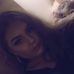 Profile Picture of Stacey Sales (@stacey.sales.12) on Facebook