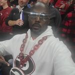 Profile Picture of Kali Thomas (@verzatyle) on Instagram